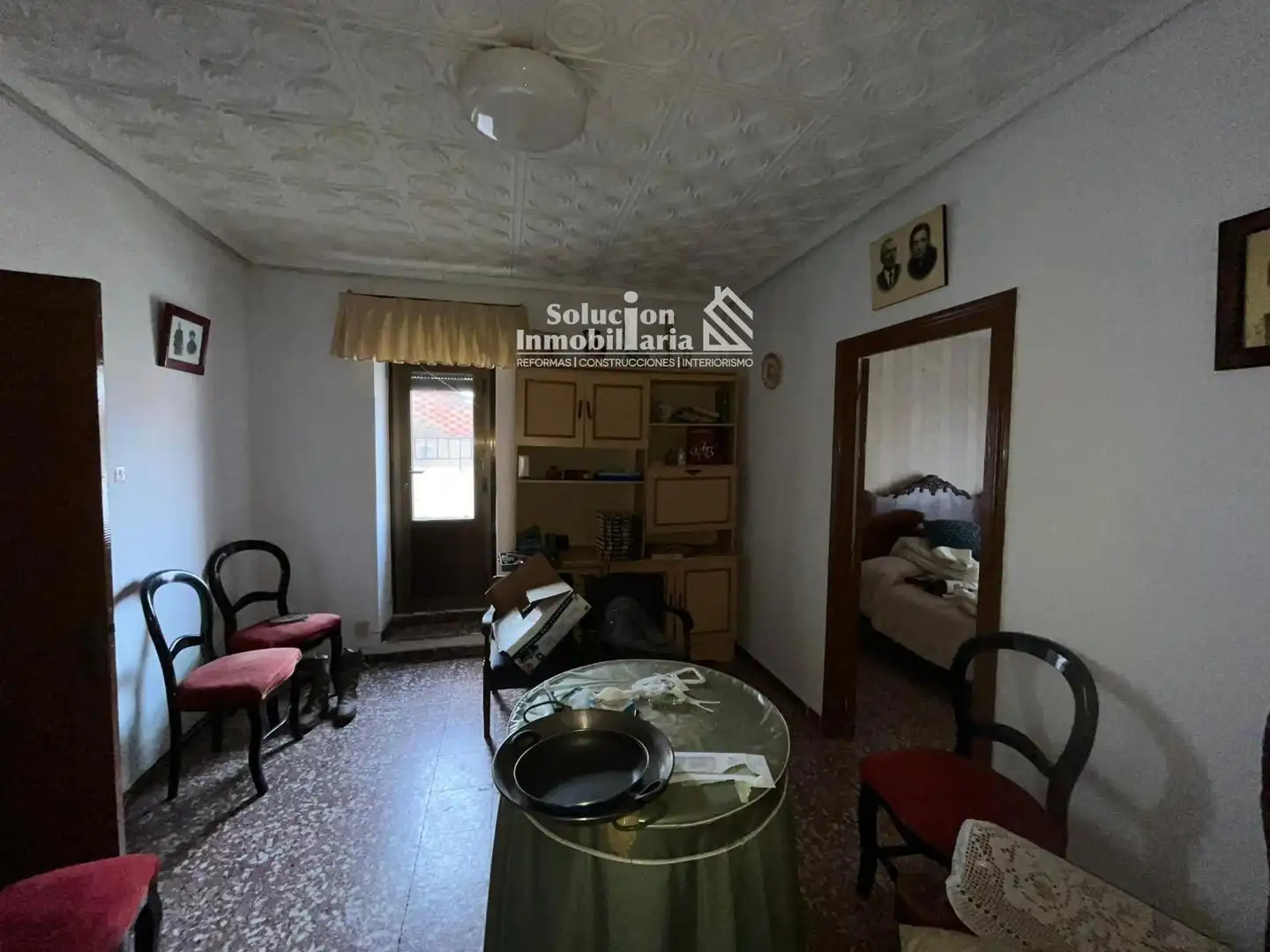 Casa en venta en Cañizal, imagen 17