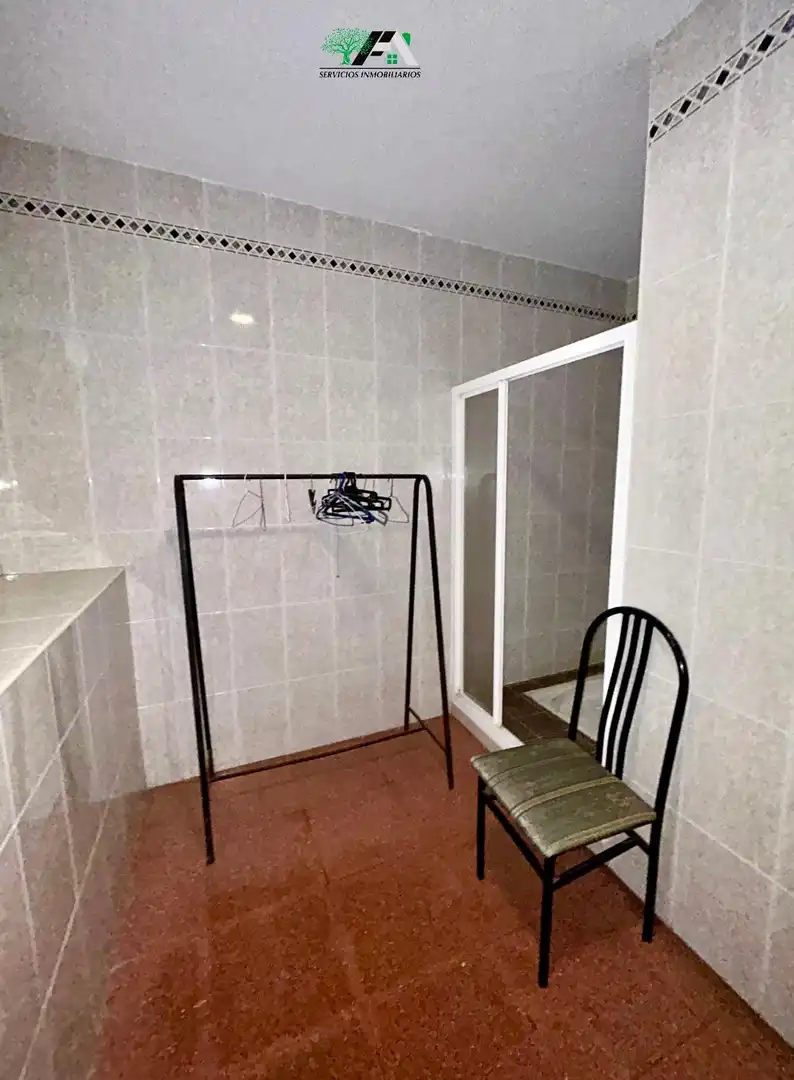 Local comercial en venda a Calle Río Guadalquivir, imagen 40