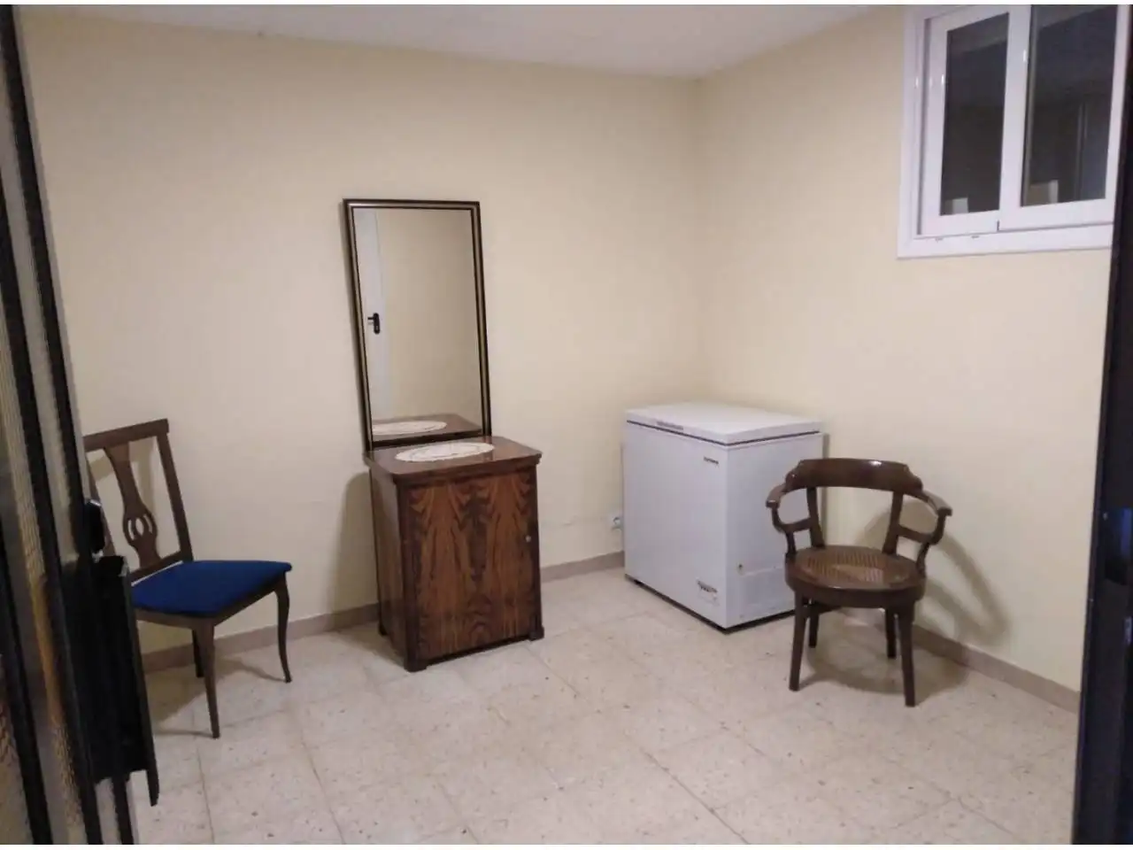 Casa o xalet en venda a Sunyer