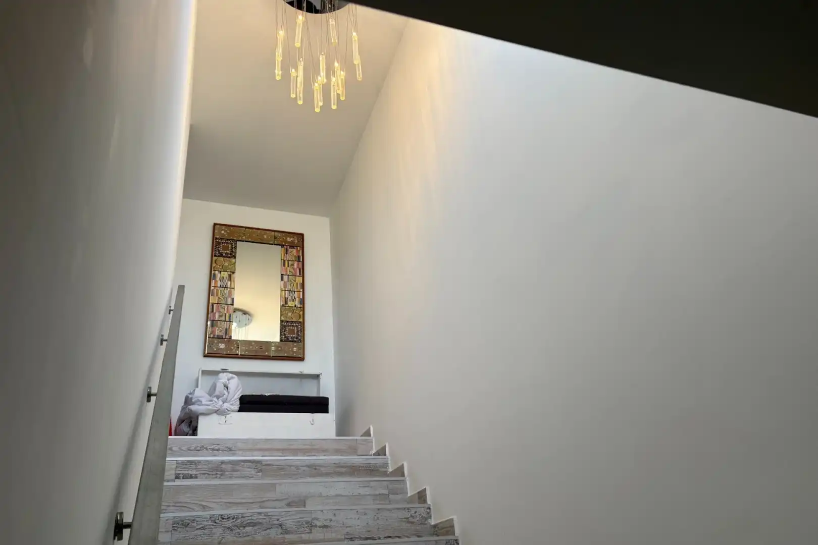 Casa o xalet en venda en Torrevieja amb Aire condicionat, Calefacció i Jardí privat