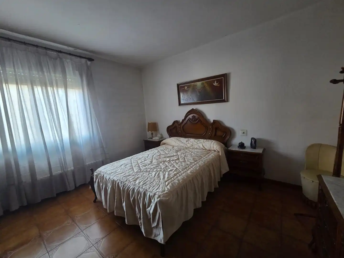 Habitación de Piso en venta en Lleida con Aire acondicionado, Calefacción y Trastero