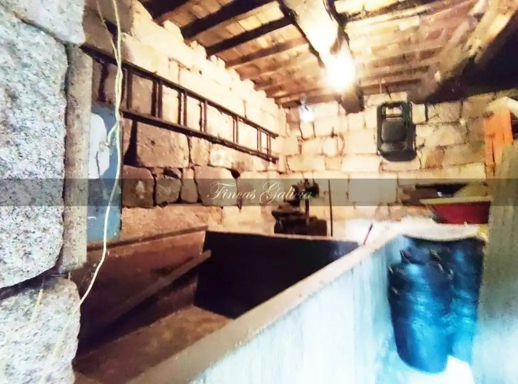 Casa en venda a Verín, imagen 6