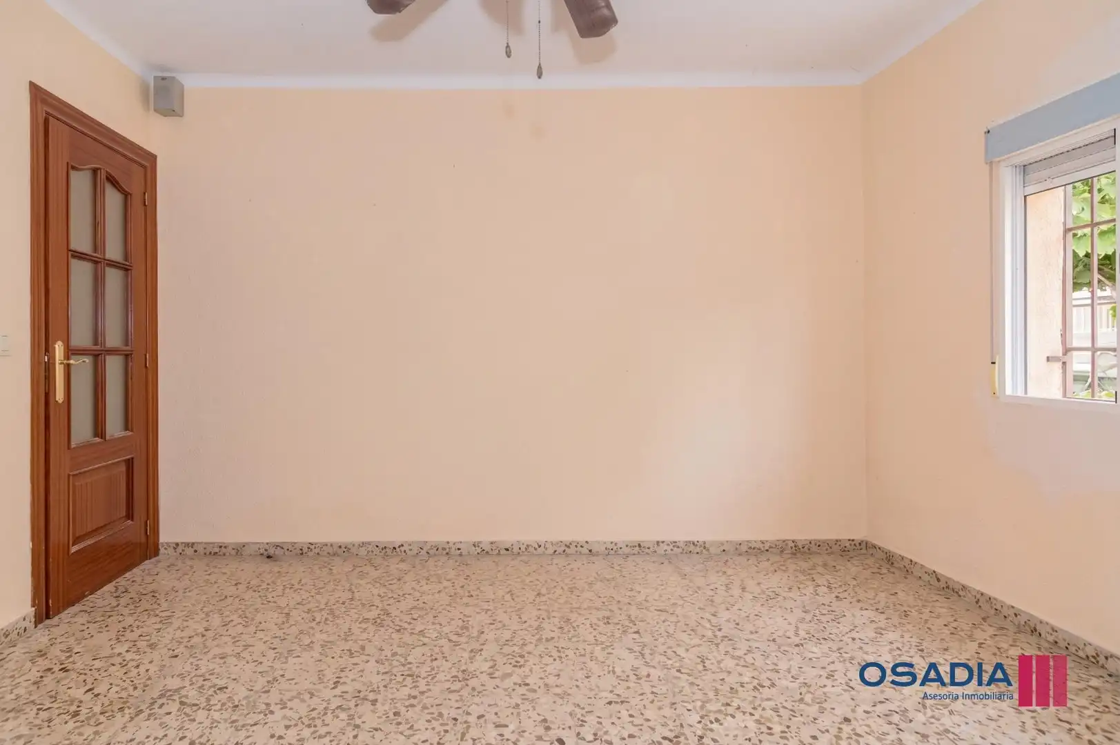 Flat for sale in Chana, imagen 4
