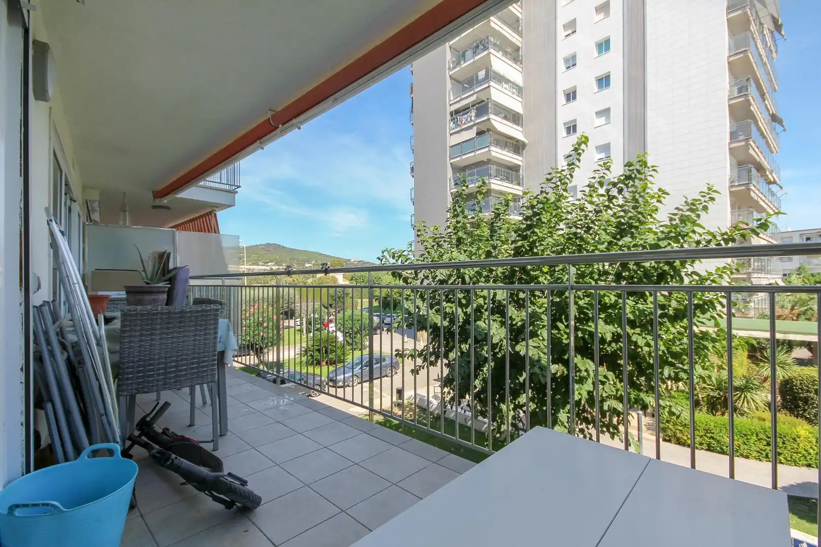 Piso en venta en Cabrera de Mar, imagen 4