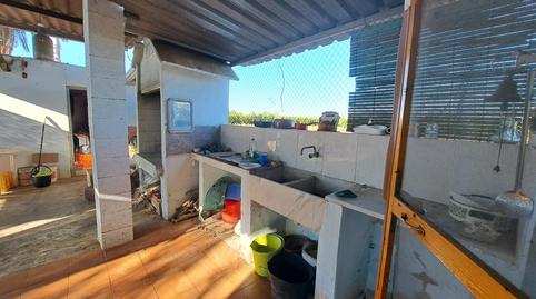 Foto 3 de Casa o xalet en venda a Carcaixent, Valencia