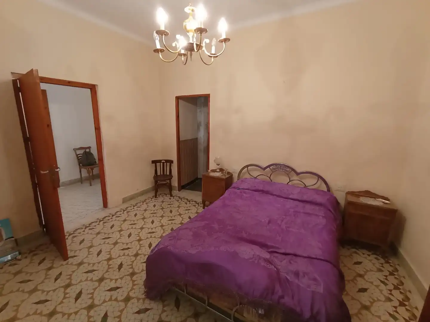 Casa in vendita a Calle Don José Ruiz, imagen 25