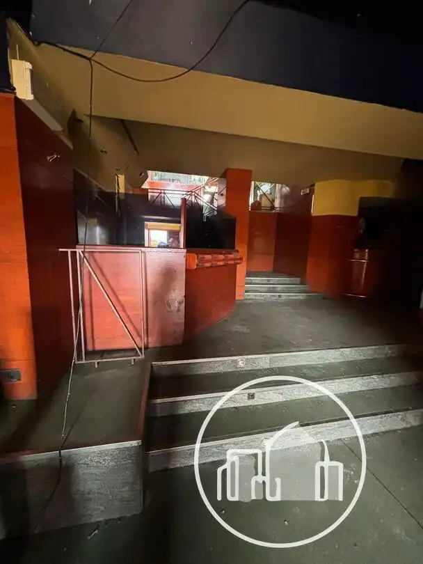 Local comercial en venta en Medina de Pomar, imagen 4
