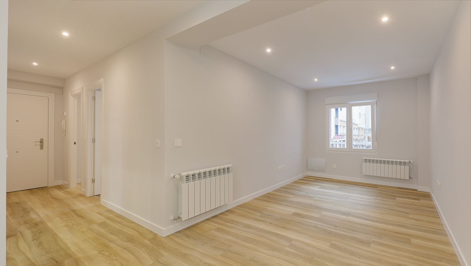 Pis en venda a Gijón - CL MAGNUS BLIKSTAD, Laviada