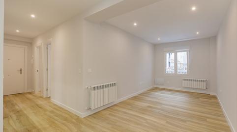 Foto 2 de Pis en venda a Gijón - Cl Magnus Blikstad, Laviada, Asturias