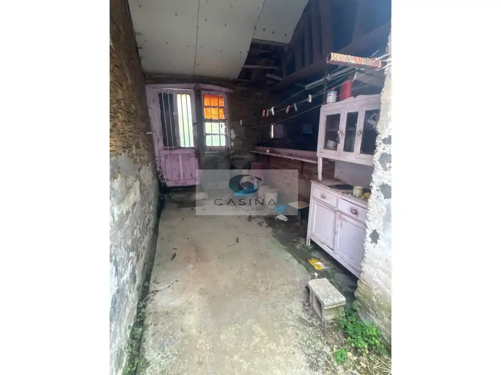 Casa en venta en Rua Vila, Da, imagen 23