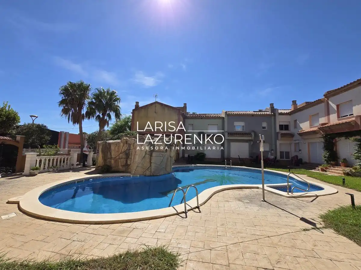 Villa in vendita a de Sevilla, imagen 23