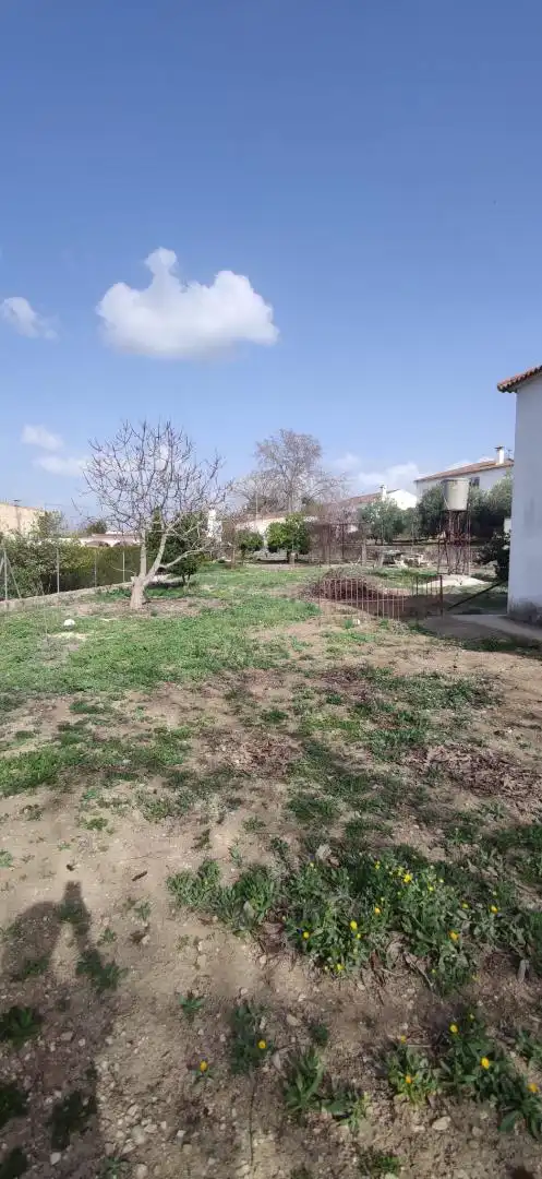 Maison avec piscine à vendre à Poleares, imagen 25