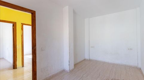 Foto 5 de Dúplex en venda a Calle Vista Almagro, Palomares, Cuevas del Almanzora