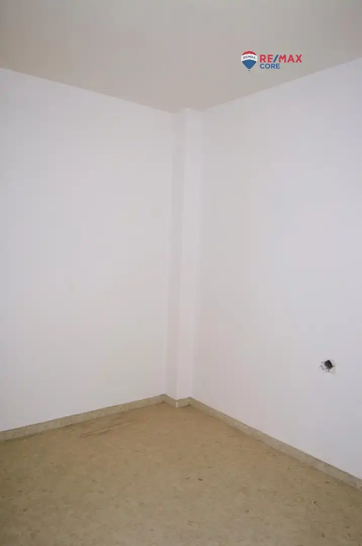 Casa o chalet en venta en Badajoz con Terraza, Trastero y Balcón