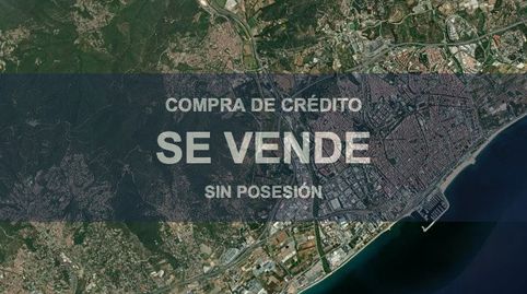 Foto 3 de Piso en venta en Cabrera de Mar, Barcelona