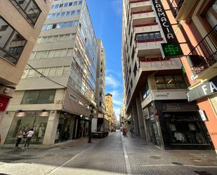 Exterior view of Office to rent in Castellón de la Plana / Castelló de la Plana