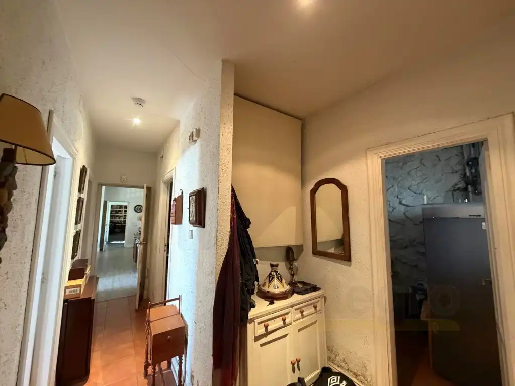 Casa o xalet en venda en Torrelodones