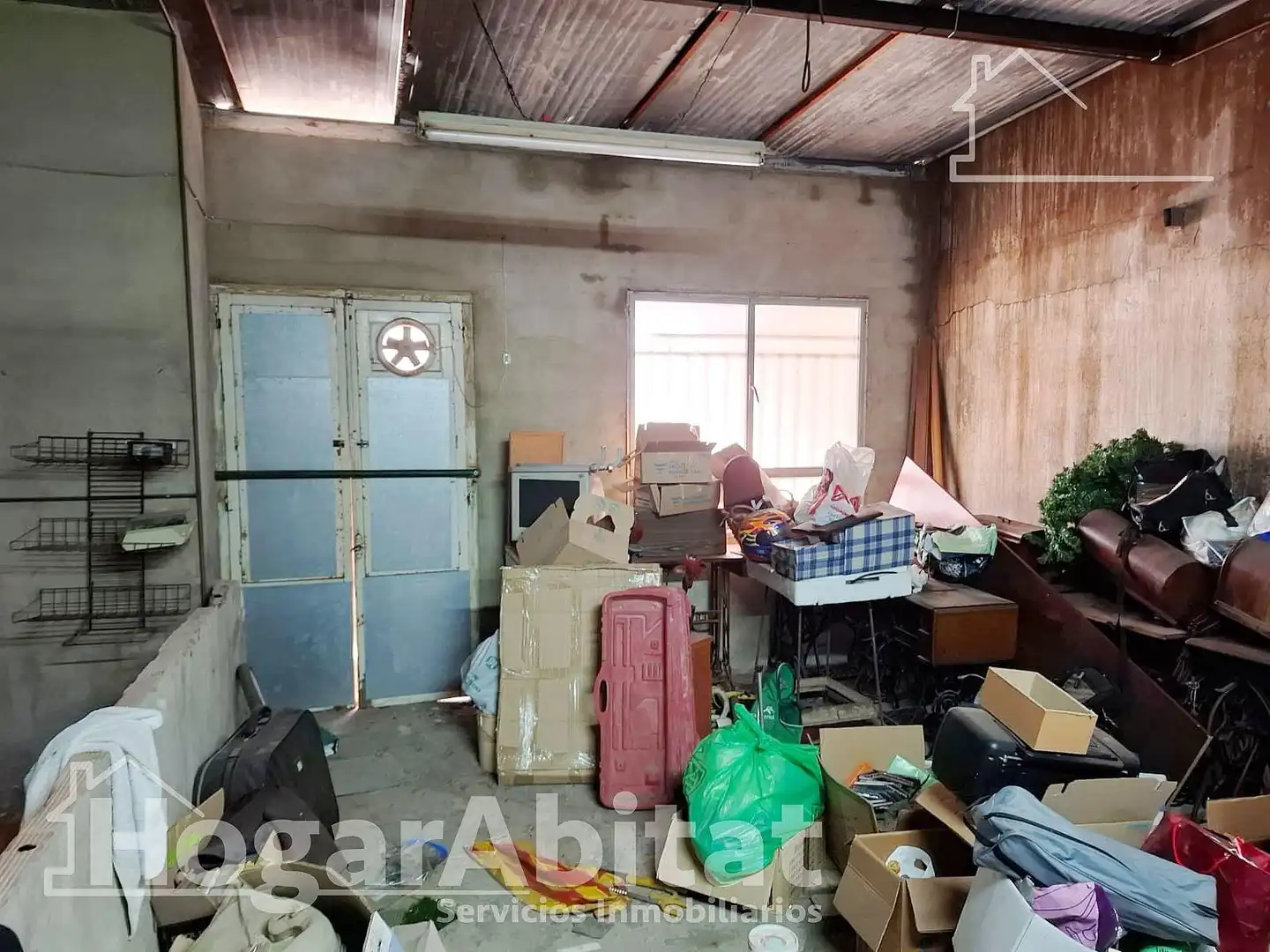 Casa o chalet en venta en Sagunto / Sagunt con Terraza
