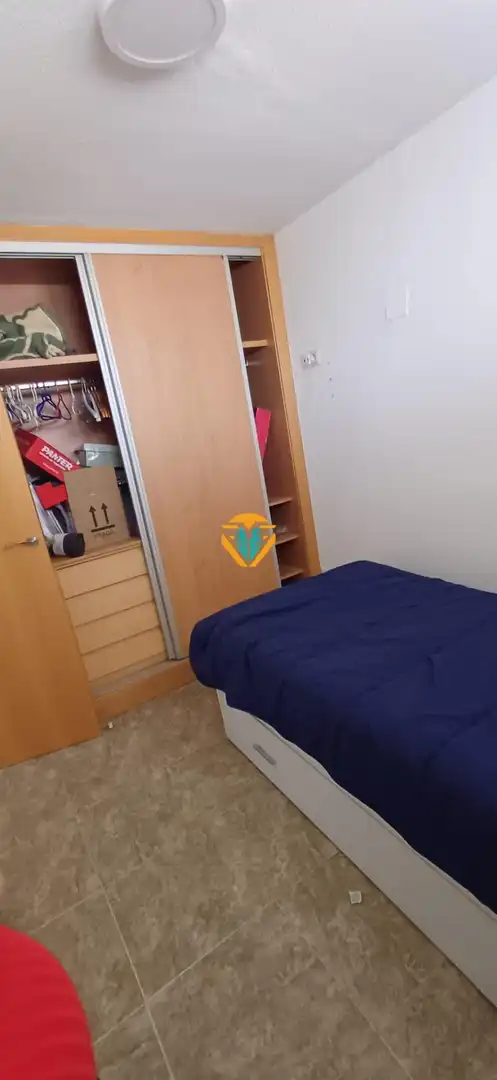 Appartement compact avec piscine à vendre à Rincón de Loix, imagen 25