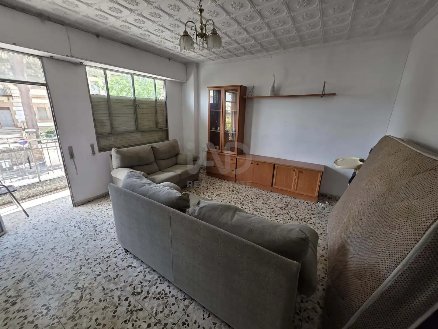 Piso en venta en Calasparra, imagen 5
