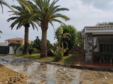 Casa en venda a Periurbano Norte