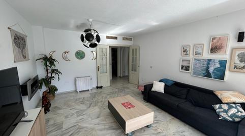 Photo 3 of Flat for sale in Calle Venus, Villacana - Costalita - Saladillo, Estepona