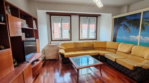 Photo 2 of Apartments for sale in Enrique Lorenzo, Teis, Vigo