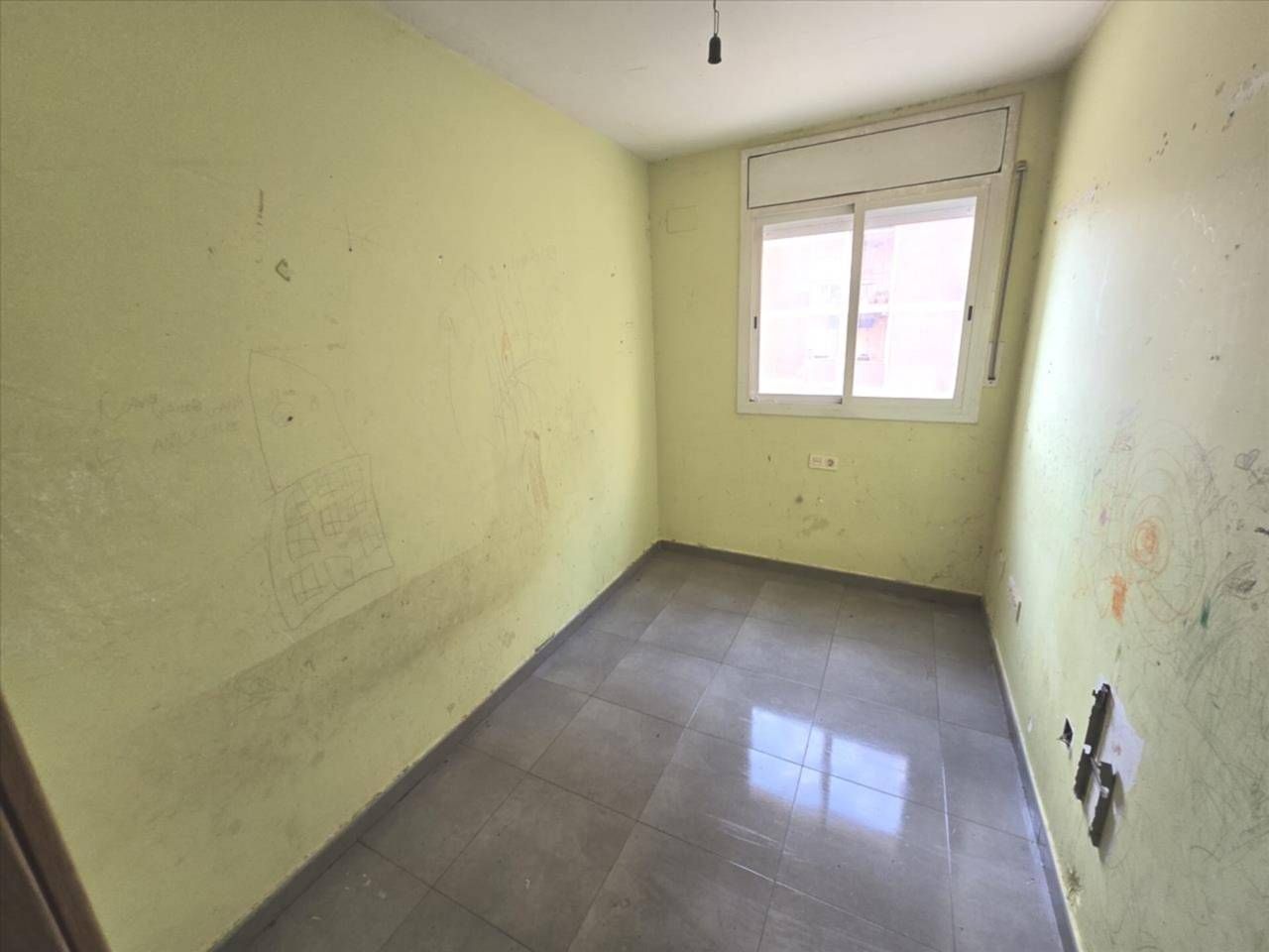 Wohnung zum verkauf in Jacint Verdaguer