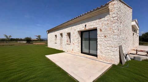 Foto 2 de Casa o chalet de alquiler en Muro - Cami de Son Blai, Muro, Illes Balears