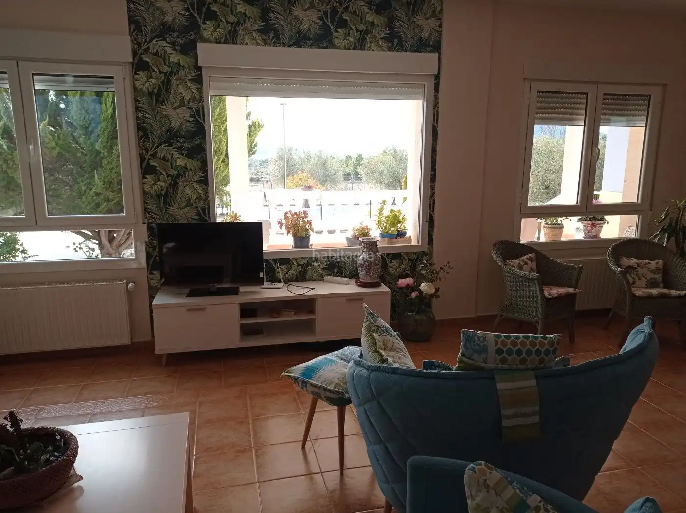 Villa à vendre à Calle Gerona 138, imagen 33