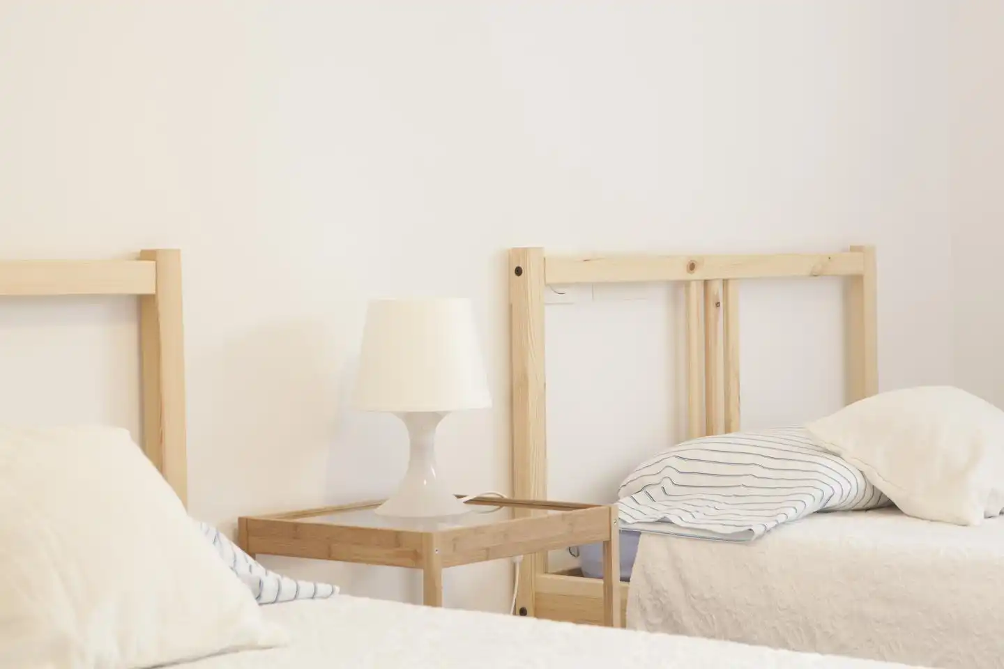 Appartamento con terrazza in vendita a Crevillente, imagen 12