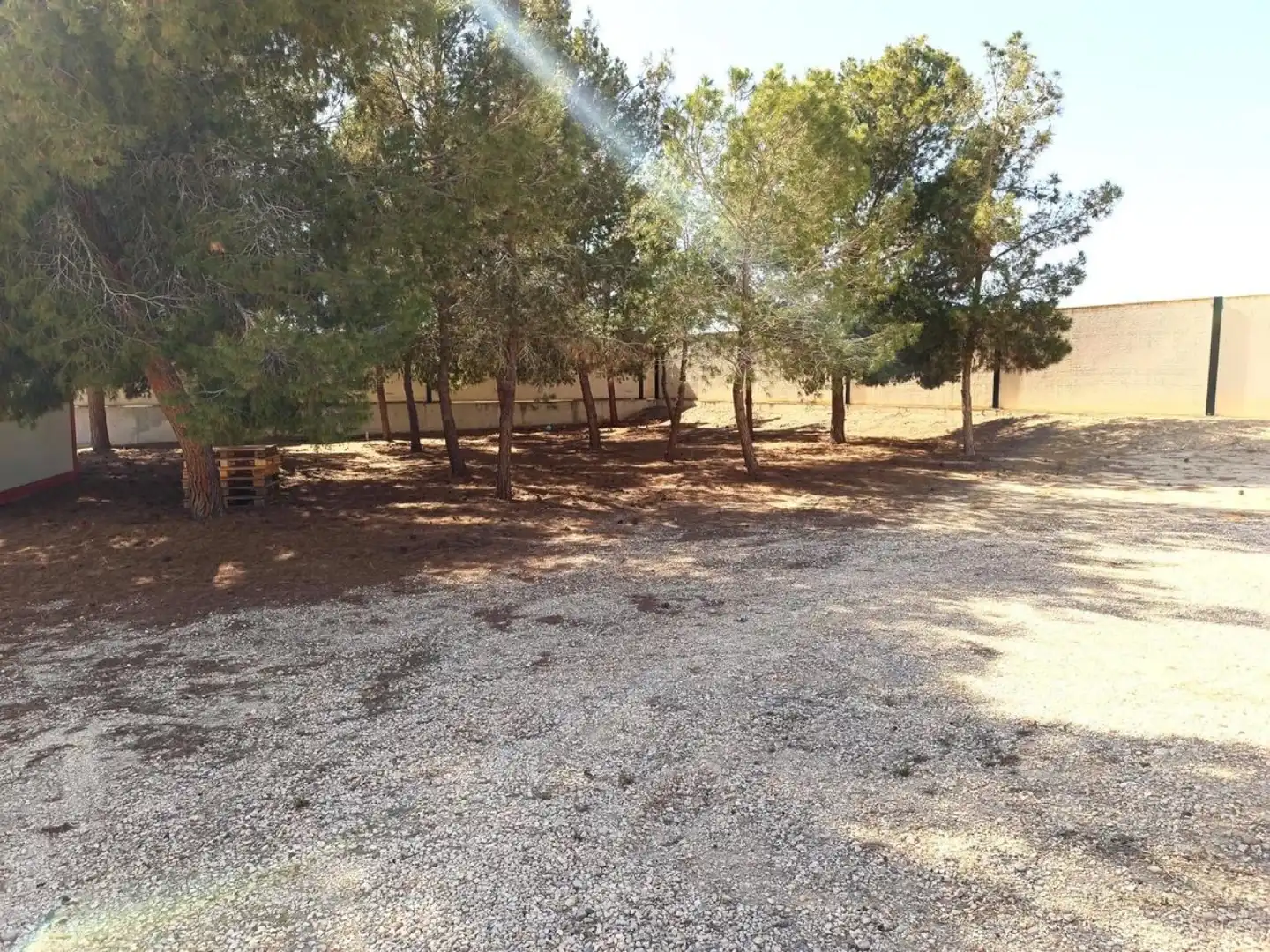 Houses for sale in Molina de Segura  with Private garden, Terrace and Storage room