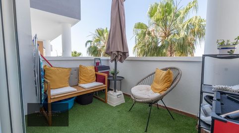Foto 4 de Apartamento en venta en Calle Calle Mar-villacosta I, Villamartín - Las Filipinas, Orihuela