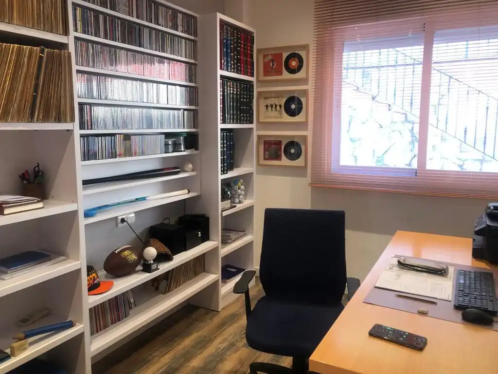 Casa o xalet en venda en Benicasim / Benicàssim amb Aire condicionat, Calefacció i Terrassa