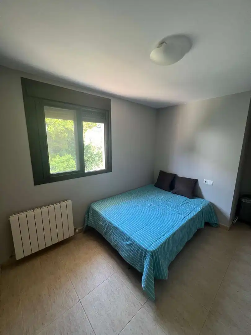 Dormitori de Casa o xalet en venda en Oropesa del Mar / Orpesa amb Aire condicionat, Calefacció i Terrassa