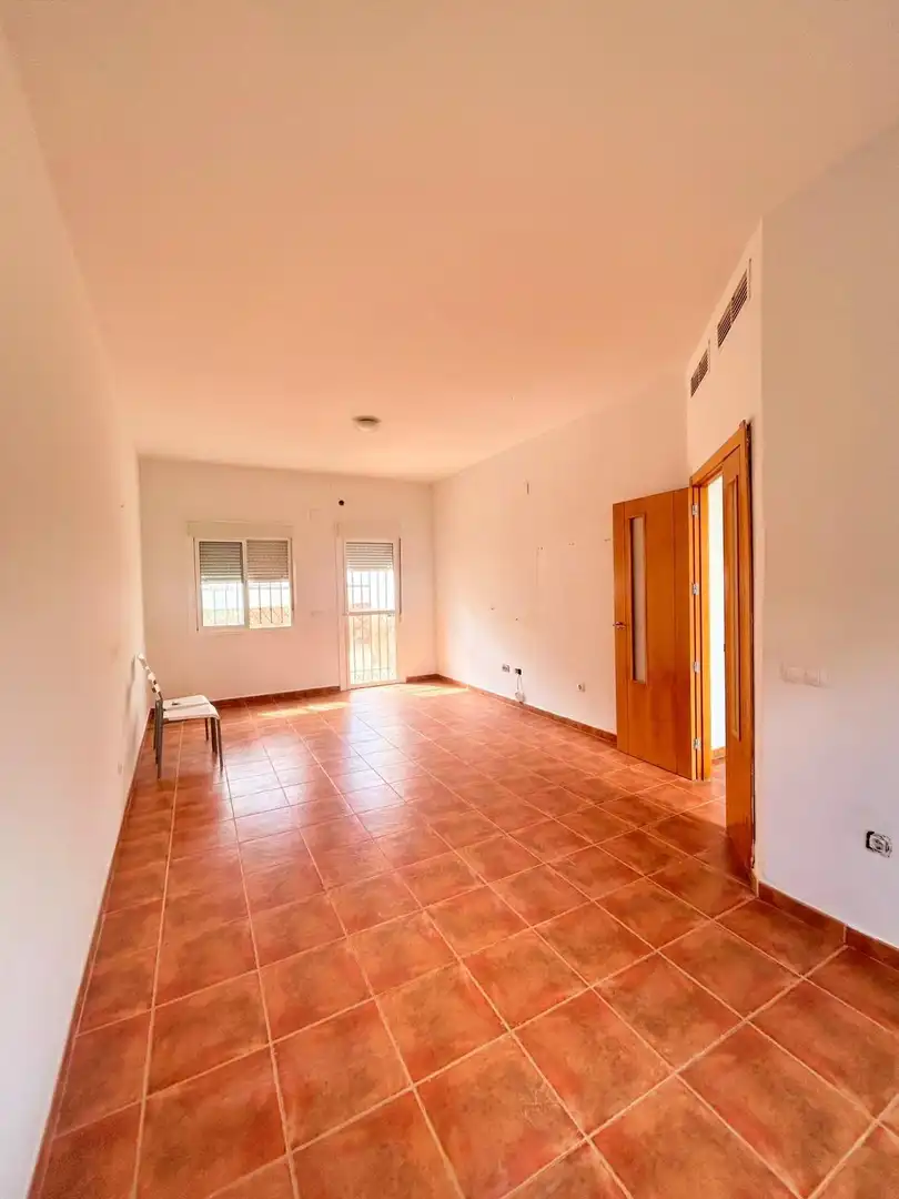 Casa en venda a Burguillos, imagen 18