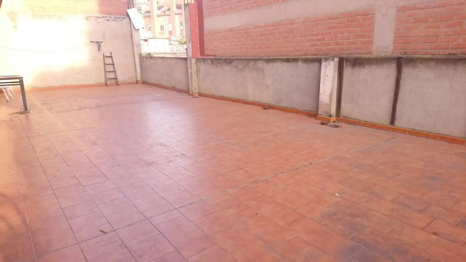 Casa in vendita a Villamediana de Iregua, imagen 2