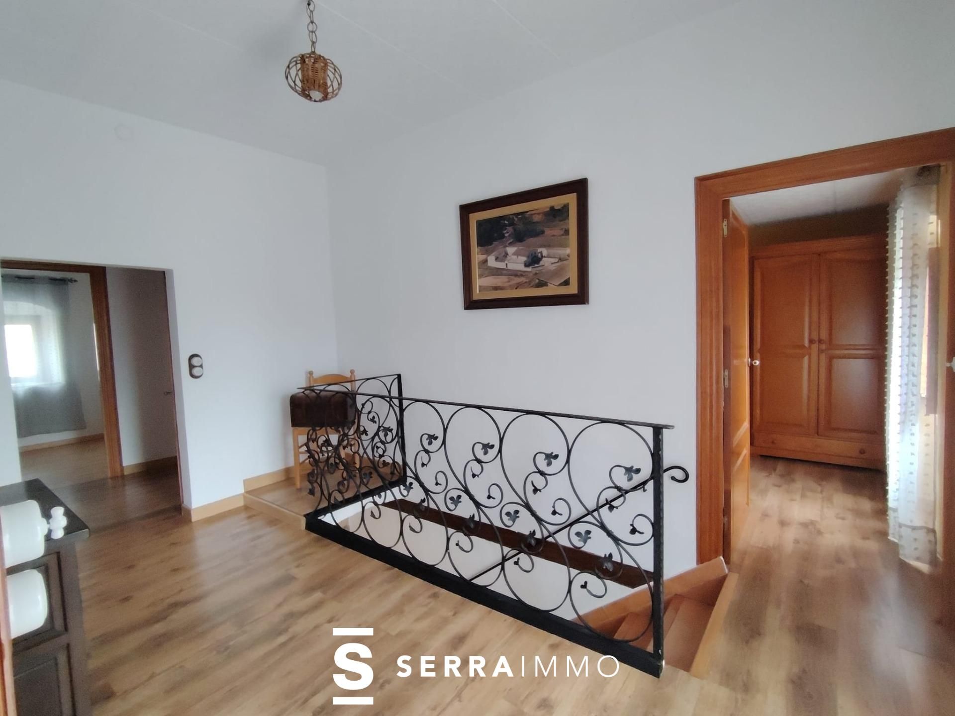 House or chalet to rent in Castellví de la Marca