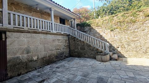 Foto 5 de Casa o xalet en venda a Lugar Cuiñas-viascon, 1, Cotobade, Pontevedra