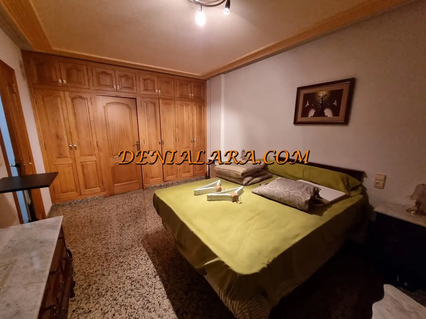 Villa mit Terrasse zum Verkauf in Pego, imagen 24