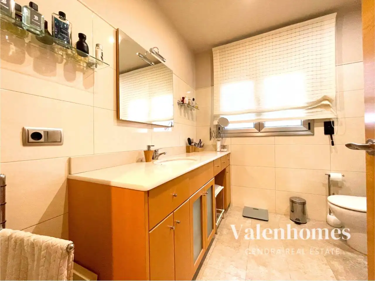 Casa o xalet en venda a Avinyó