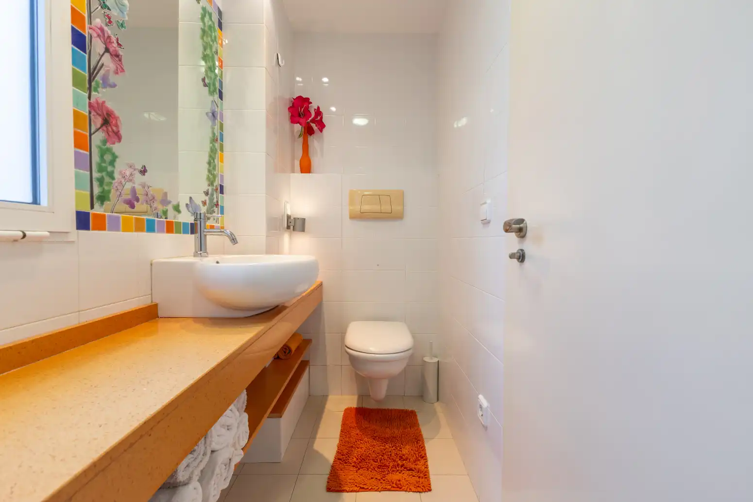 Wohnung mit Terrasse zum Verkauf in Puerto de Sagunto, imagen 20