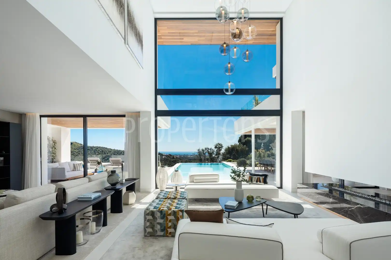 Casa in vendita a N/A, imagen 7