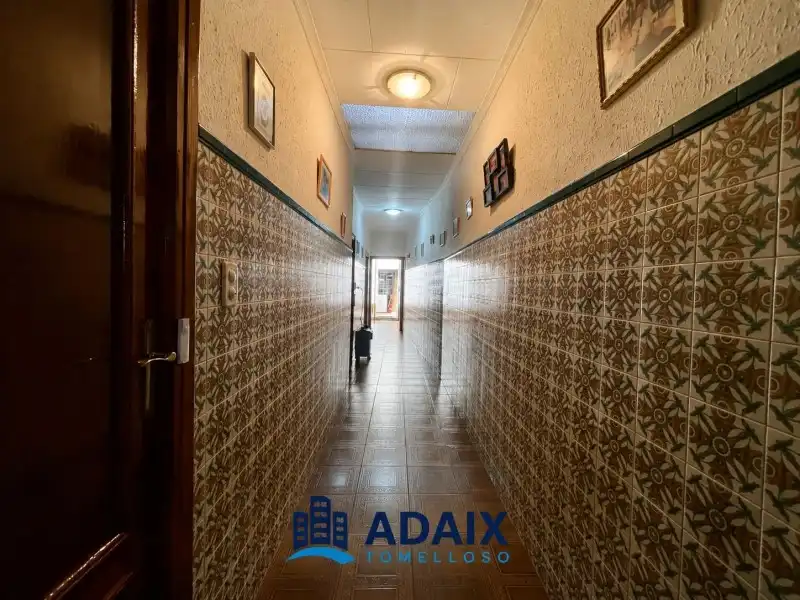 House for sale in Tomelloso, imagen 9