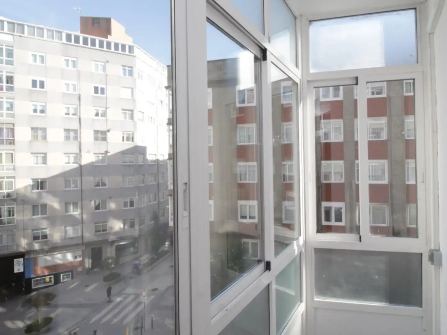 Wohnung mit Aufzug zur Miete in Los Castros - Castrillón - Eiris, imagen 15