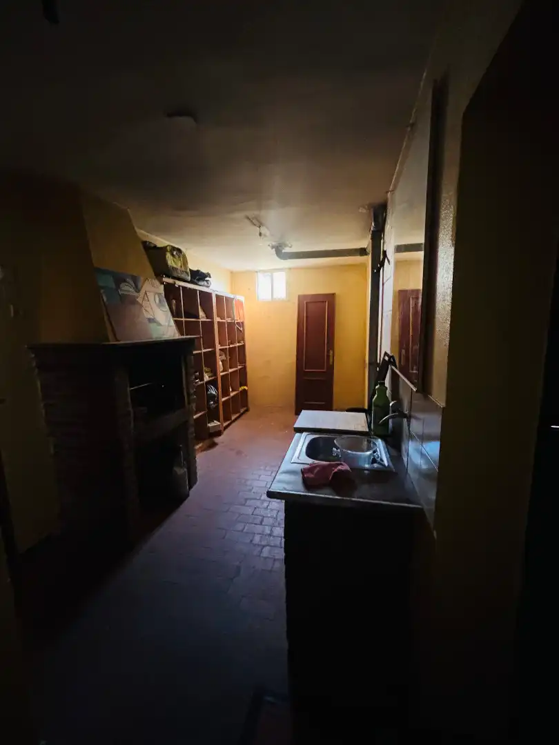 Villa à vendre à Calle Cañada Real de Soria, imagen 46