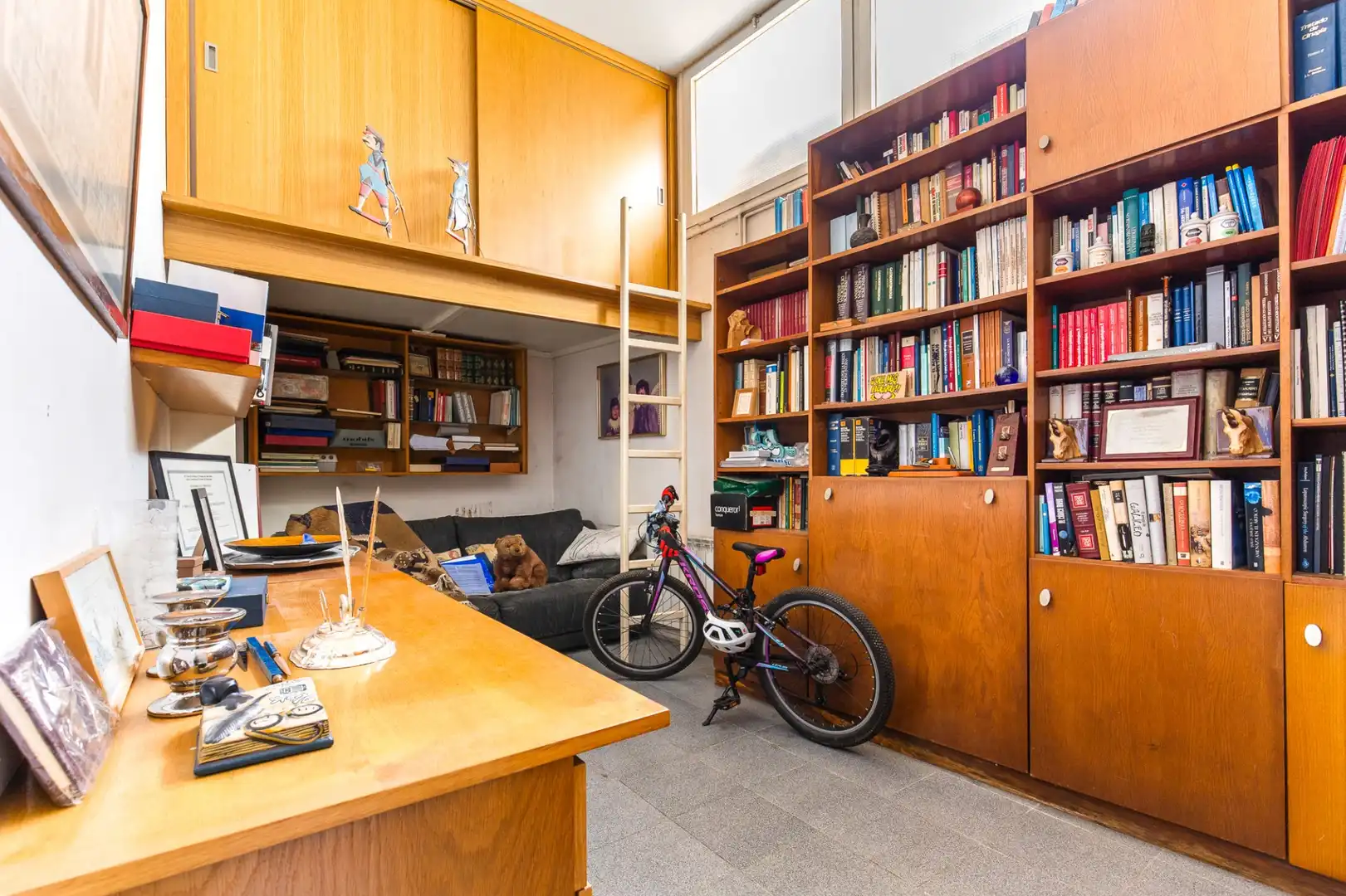 Casa o xalet en venda a GIRONA, La Miranda - Can Candeler