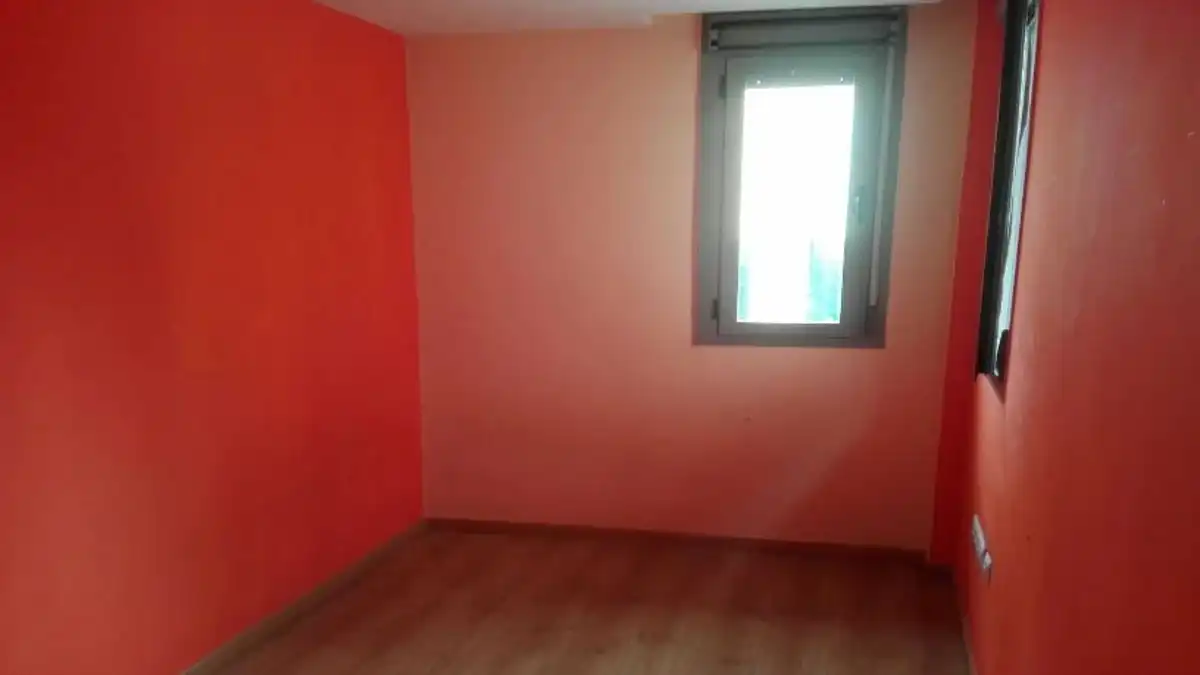 Terreny residencial en venda a Calle de Basilio Boggiero, imagen 6
