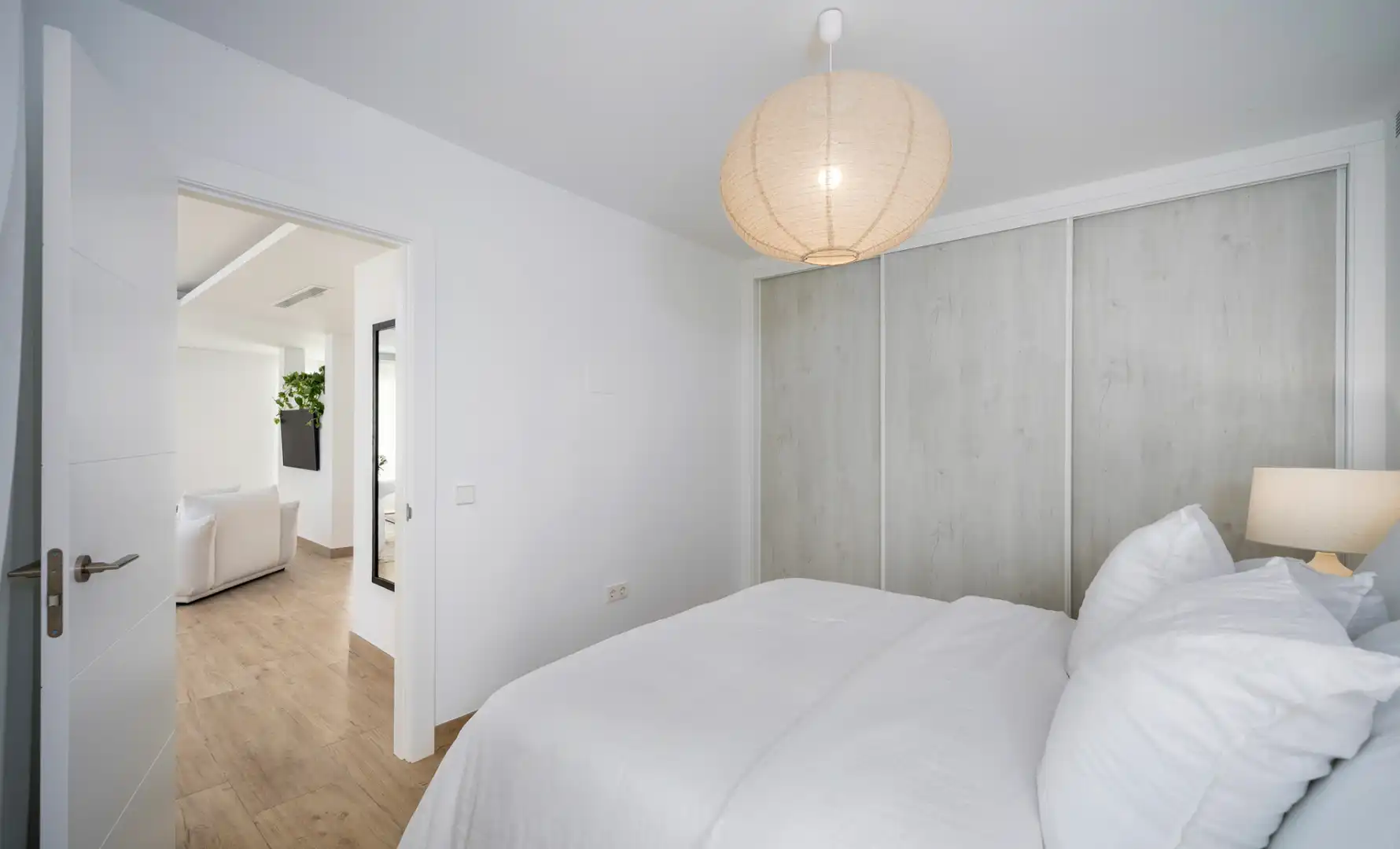 Casa con piscina en venta en Nueva Andalucía, imagen 13