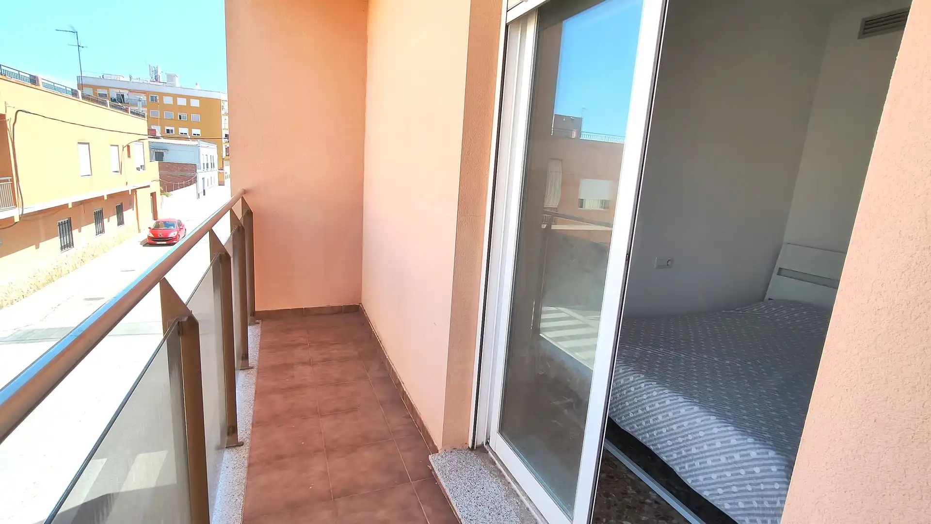 Appartement avec ascenseur à vendre à Moncófar Pueblo, imagen 23